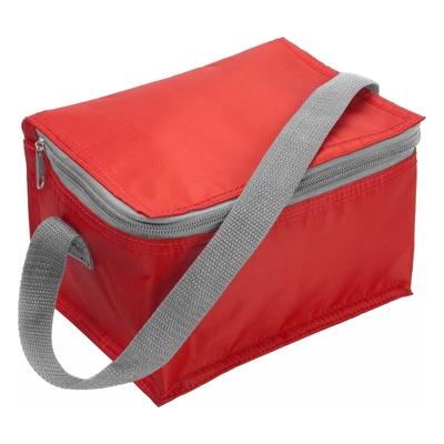 Torba termoizolacyjna V7611-05