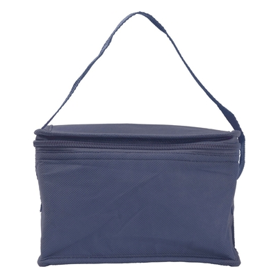 Torba termoizolacyjna V7613-04