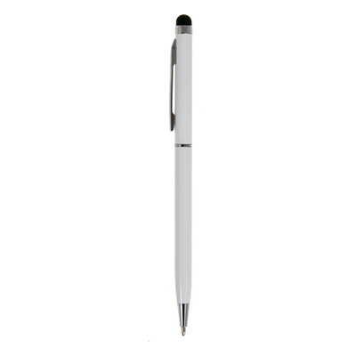Długopis, touch pen | Irin V1537-02