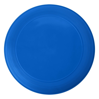 Frisbee V8650-04