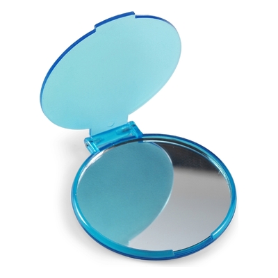 Lusterko kieszonkowe V4107-23