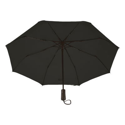 Parasol automatyczny Mauro Conti, składany | James V4811-03