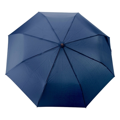 Parasol automatyczny RPET, składany V4895-04