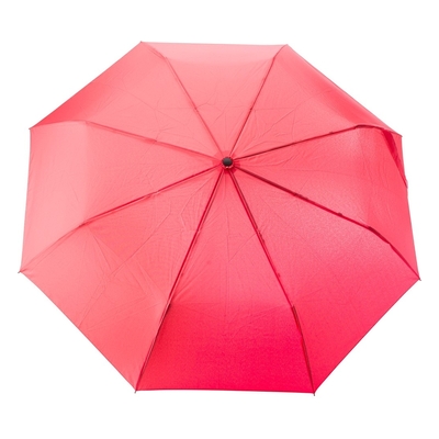 Parasol automatyczny RPET, składany V4895-05