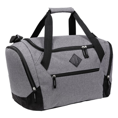 Torba sportowa, podróżna | Patricia V0556-19