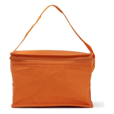 Torba termoizolacyjna V7613-07