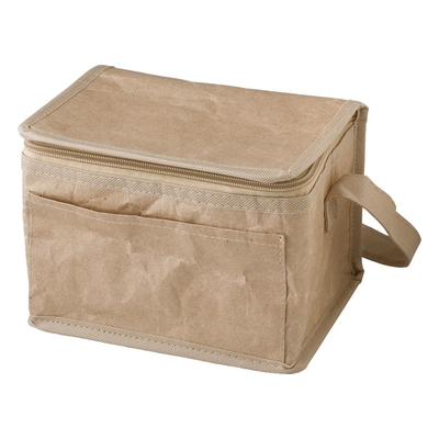 Torba termoizolacyjna z papieru V0297-16
