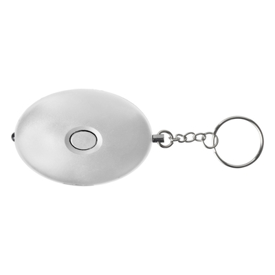 Alarm osobisty V3937-02