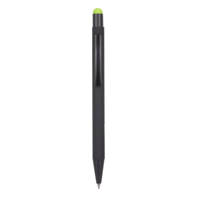Długopis, touch pen | Jacqueline V1932-10