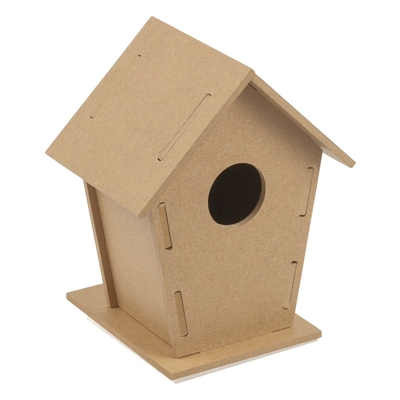 Domek dla ptaków V7342-00