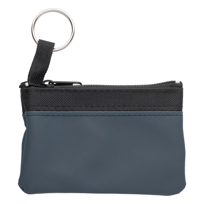 Etui na klucze, portmonetka, brelok do kluczy V4370-04