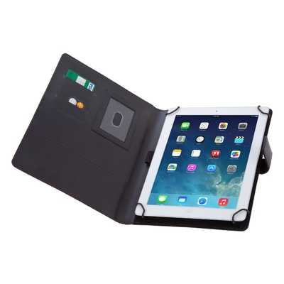 Etui na tablet, teczka konferencyjna Mauro Conti V4819-03