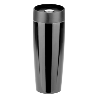 Kubek termiczny 400 ml Air Gifts | Lottie V4992-03