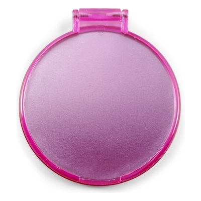 Lusterko kieszonkowe V4107-21