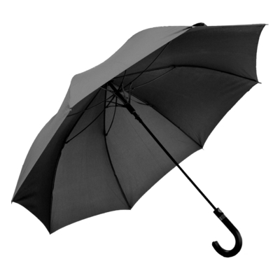 Parasol automatyczny Mauro Conti | Harold V4810-03