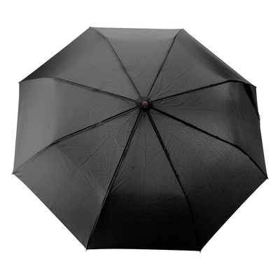 Parasol automatyczny RPET, składany V4895-03