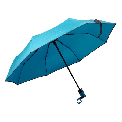 Parasol automatyczny, składany V9912-11