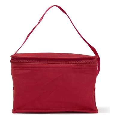 Torba termoizolacyjna V7613-05