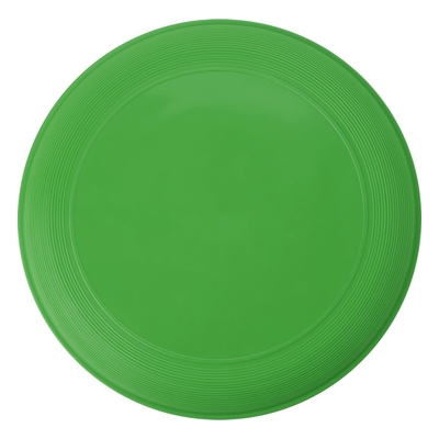 Frisbee V8650-06