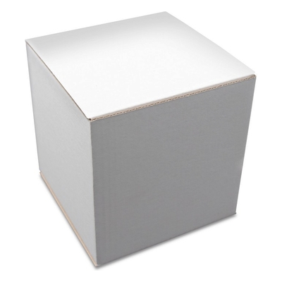 Kartonik do kuli upominkowej V0901 V0010-02
