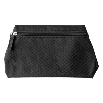 Kosmetyczka V8497-03