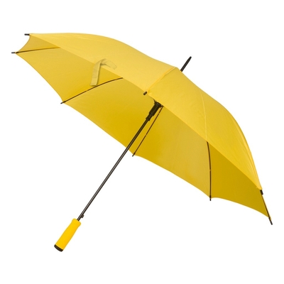 Parasol automatyczny | Dwight V9852-08