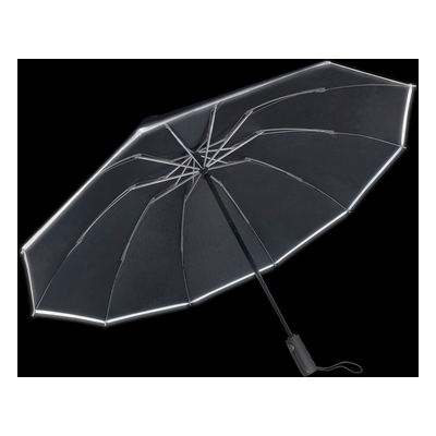 Parasol automatyczny Mauro Conti, składany | Kim V7243-03