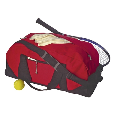 Torba sportowa, podróżna V4468-05