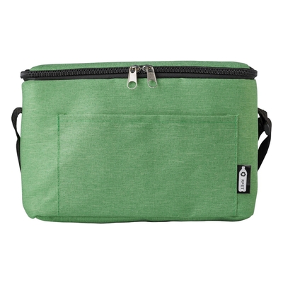 Torba termoizolacyjna RPET V0295-06