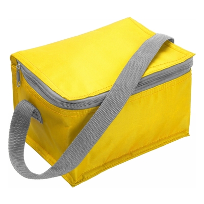 Torba termoizolacyjna V7611-08