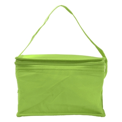 Torba termoizolacyjna V7613-10