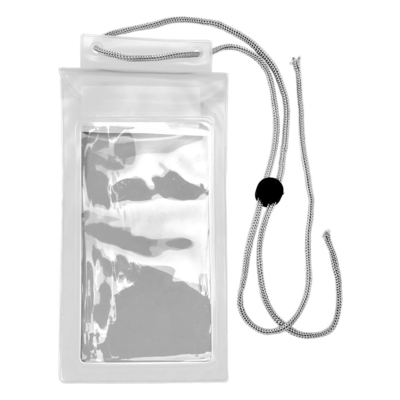 Wodoodporne etui wielofunkcyjne V7849-02