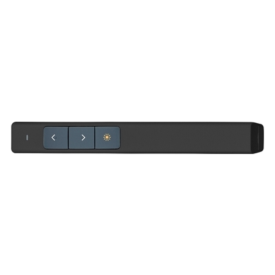 Wskaźnik laserowy USB V3888-03