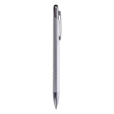 Długopis, touch pen | Zachary V1701-32