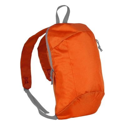 Plecak | Tucker V9929-07