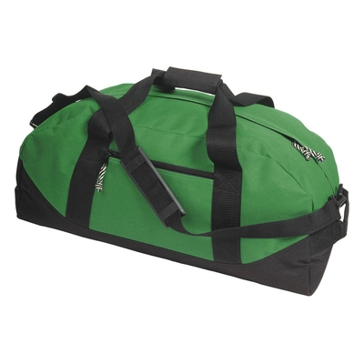 Torba sportowa, podróżna V4468-06