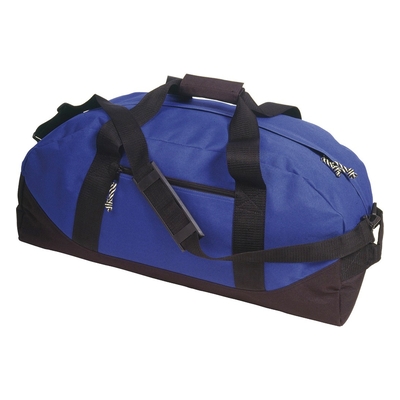 Torba sportowa, podróżna V4468-11