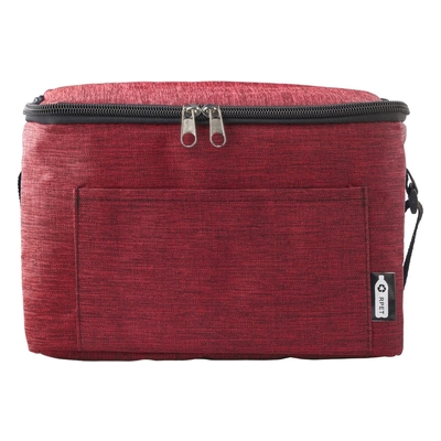 Torba termoizolacyjna RPET V0295-05