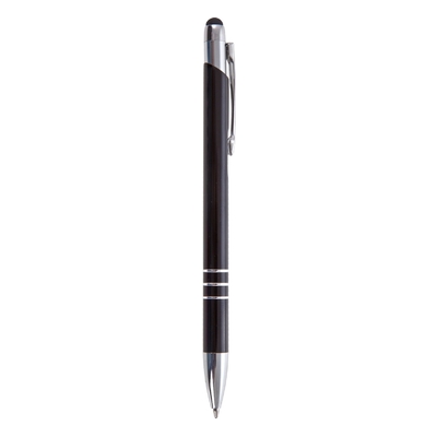 Długopis, touch pen | Zachary V1701-03