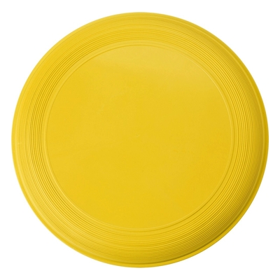 Frisbee V8650-08