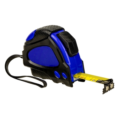 Miara 5m | Wendy V9761-04