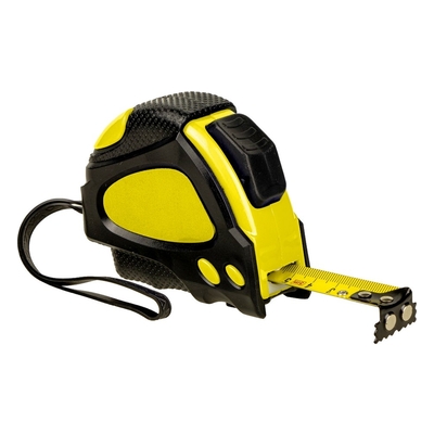 Miara 5m | Wendy V9761-08