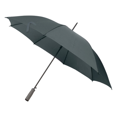 Parasol automatyczny | Dwight V9852-19