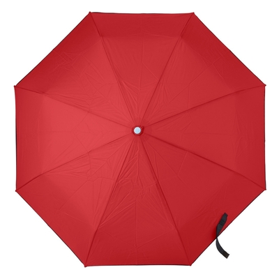 Parasol automatyczny, składany V9912-05