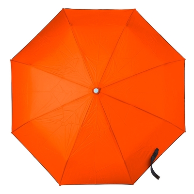Parasol automatyczny, składany V9912-07