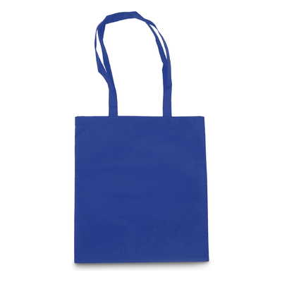Torba na zakupy V5805-11