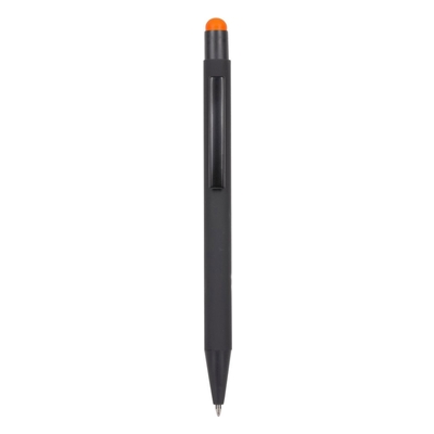 Długopis, touch pen | Jacqueline V1932-07