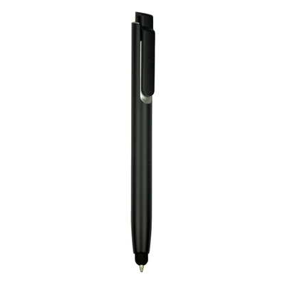 Długopis z chipem NFC, touch pen | Henrietta V9343-03