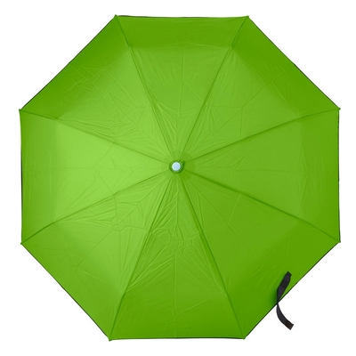 Parasol automatyczny, składany V9912-10