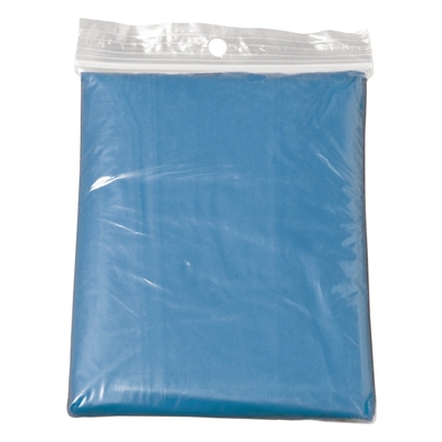 Peleryna z kapturem V4314-11